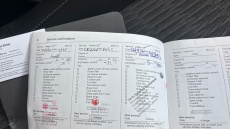 Vauxhall Corsa 1.2 SE Edition 5dr Petrol Hatchback